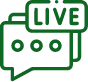 Live Chat