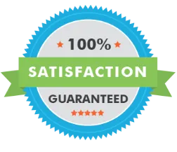 Satisfaction Result Satisfaction Result